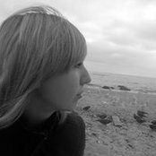 Anna Kupreeva's photo