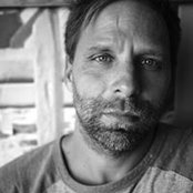 Ralf Bernert's photo