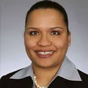 Amy Mercado's photo