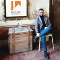 Foto di profilo di Redip Su Misura