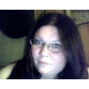 Melissa Solt's photo