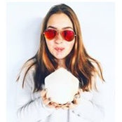 Ally Greenberg's photo