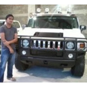 Ronald Payot's photo