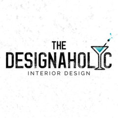 The Designaholic