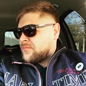 Алексей Кизиловs billede