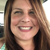 Chris Murray's photo