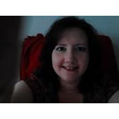 Rena Walker's photo