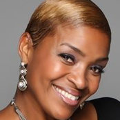 Pamela McGees foto