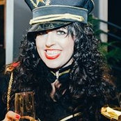 Foto von Nora Marcelli