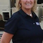 Tracy DeVacks foto