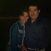 Basma Barakat's photo