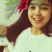 Natalie Ninachuu's photo