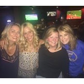 Tina Vanbuskirk's photo