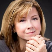 Foto von Amy Rucker