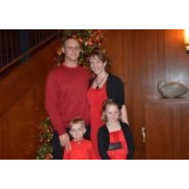 Crystal Spence's photo