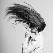 Darya Maslyuk's photo