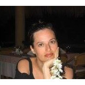 Angie Murphy Elsey's photo