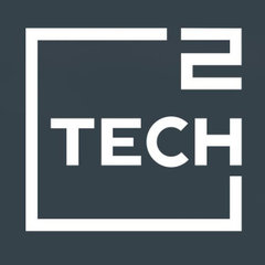 Techquadrat Werbetechnik GmbH