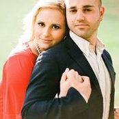 Ross Segel's photo