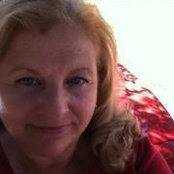 Debra Brinkley Lynchさんの写真