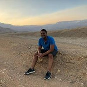 Foto von Marwan Sallam