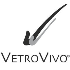 Vetrovivo Made in Italy