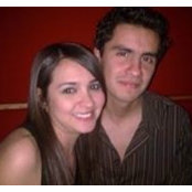 Isaias Bañueloss foto