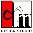 krutam design studio's profile photo