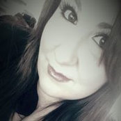 Marissa Dobaldo's photo