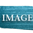 Image Painting's profile photo