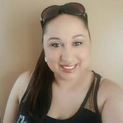 Lakayla Cummings Locklear RN's photo