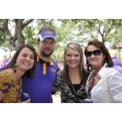 Brandi Dubea's photo
