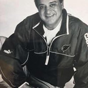 Sean Kumars foto