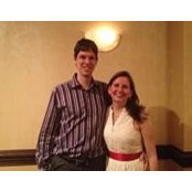 Elizabeth Edgar's photo