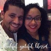 Melissa Fontes's photo