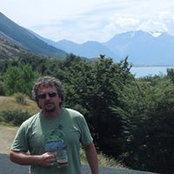 Chris Bowen's photo