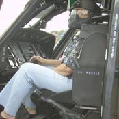 Sandy Henry's photo