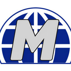Manney Transport Ltd