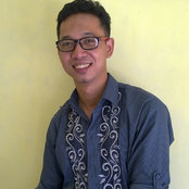 Joko Pangrukti sarjono's photo