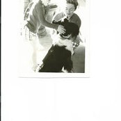 Katie Kimball's photo