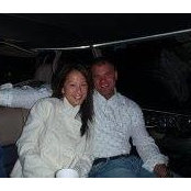 Ebbie Breaux's photo