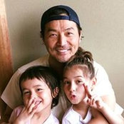 Yooneui Chun's photo