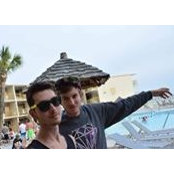 Marko Filimon's photo