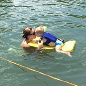 Foto di Deidre Tolbert