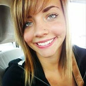 Abbey Fisher's photo