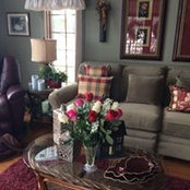 Jan Block's photo