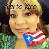 Leslie Rivera's photo