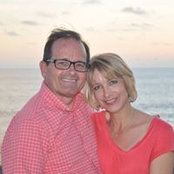 Ronda Womack's photo