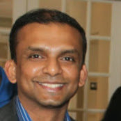 Ashik Kannan's photo