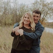 Diane Eskelson-Groener's photo